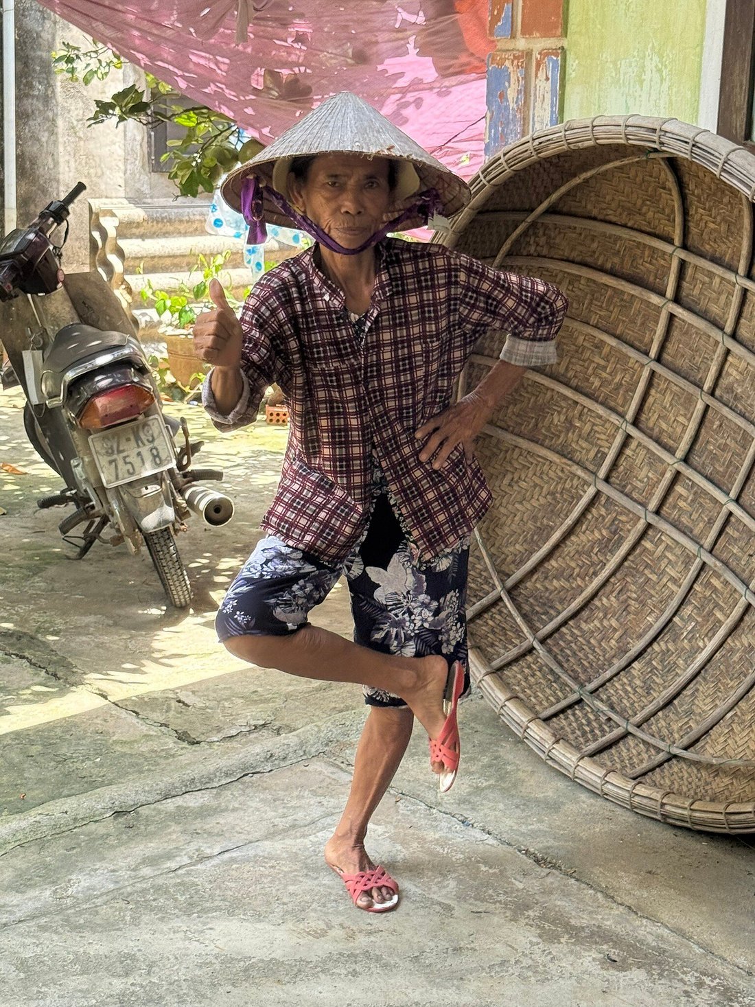 13-Day Vietnam E-bike & Gravel Adventure: Saigon to Hue Cycling Odyssey